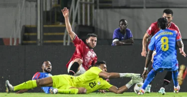 محمد أبو جبل - تفاصيل الخبر