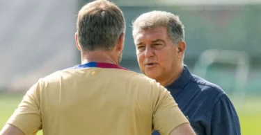 الدورى الاسبانى - تفاصيل الخبر