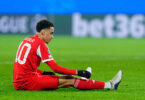 كأس ألمانيا - تفاصيل الخبر