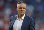 المغرب الغابون - تفاصيل الخبر