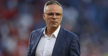 المغرب الغابون - تفاصيل الخبر