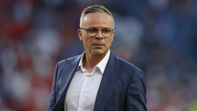 المغرب الغابون - تفاصيل الخبر