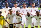 شاهد - تفاصيل الخبر