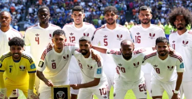 شاهد - تفاصيل الخبر