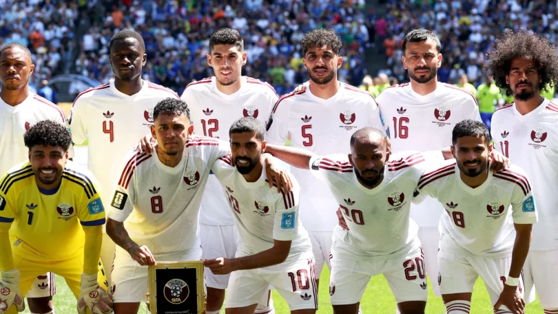 شاهد - تفاصيل الخبر