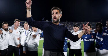 تورينو روما - تفاصيل الخبر
