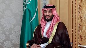 الشروق - تفاصيل الخبر