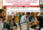 مسلسل بنج - تفاصيل الخبر