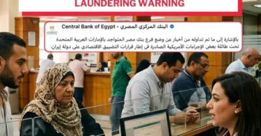 مسلسل بنج - تفاصيل الخبر