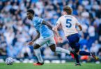 ترتيب الدوري الانجليزي - تفاصيل الخبر