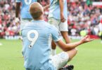 ترتيب الدوري الانجليزي - تفاصيل الخبر