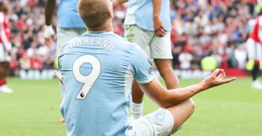 ترتيب الدوري الانجليزي - تفاصيل الخبر