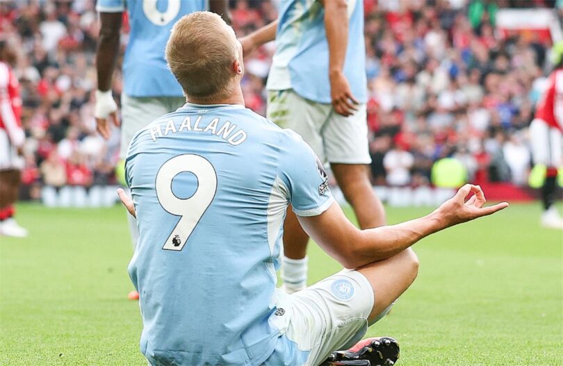 ترتيب الدوري الانجليزي - تفاصيل الخبر
