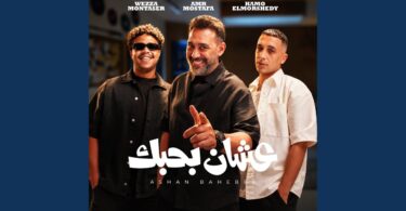 عشان بحبك - تفاصيل الخبر