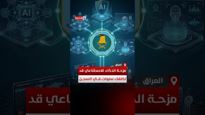 شات - تفاصيل الخبر