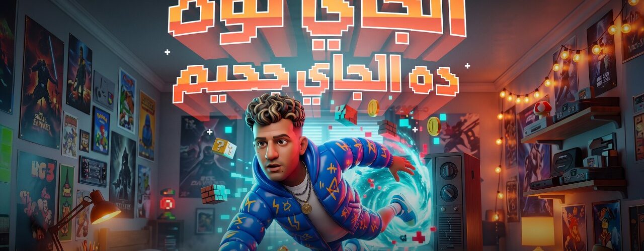 الجاي نوة الجي جحيم - تفاصيل الخبر