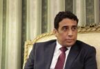 افلام - تفاصيل الخبر