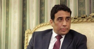 افلام - تفاصيل الخبر