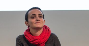 مدى مصر - تفاصيل الخبر