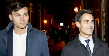 روب يتن - تفاصيل الخبر