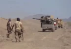 السعودية نيوز - تفاصيل الخبر