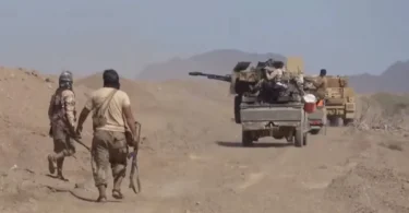 السعودية نيوز - تفاصيل الخبر