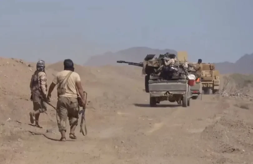 السعودية نيوز - تفاصيل الخبر