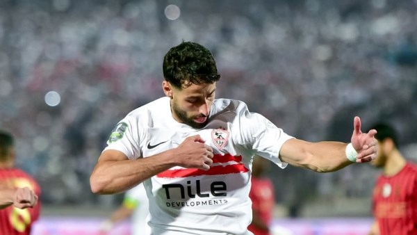 وسام أبو - تفاصيل الخبر