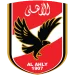 مايكل أوين - تفاصيل الخبر