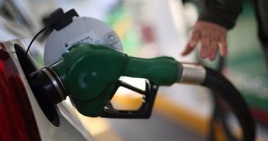 سعر أنبوبة الغاز اليوم - تفاصيل الخبر