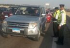 الطريق الدائري - تفاصيل الخبر