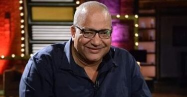 بيومي فؤاد - تفاصيل الخبر