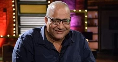 بيومي فؤاد - تفاصيل الخبر