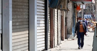 اذان الفجر اليوم - تفاصيل الخبر