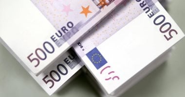 سعر اليورو - تفاصيل الخبر