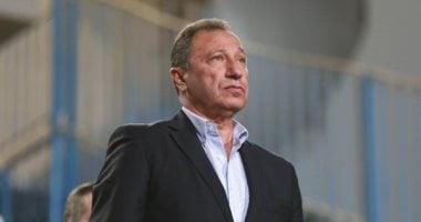 مدحت شلبي - تفاصيل الخبر