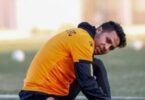 مهيب عبد الهادي - تفاصيل الخبر
