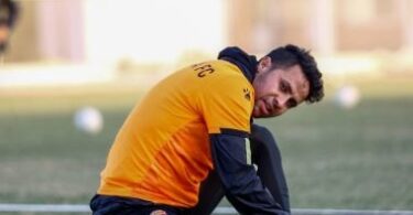 مهيب عبد الهادي - تفاصيل الخبر
