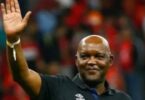 مصر جنوب أفريقيا - تفاصيل الخبر