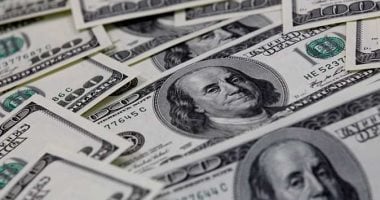 سعر الدولار اليوم - تفاصيل الخبر
