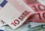 سعر اليورو مقابل الجنيه - تفاصيل الخبر
