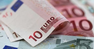 سعر اليورو اليوم مصر - تفاصيل الخبر