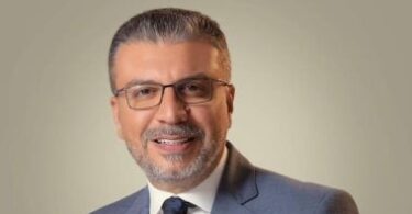 جمال الليثي - تفاصيل الخبر