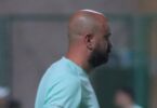 محمد بركات - تفاصيل الخبر