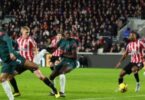 برينتفورد ليفربول - تفاصيل الخبر