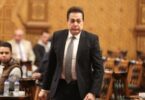حكيم - تفاصيل الخبر