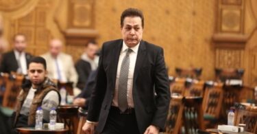 حكيم - تفاصيل الخبر