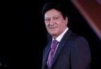 فنان - تفاصيل الخبر