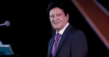 فنان - تفاصيل الخبر