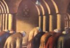 موعد أذان الفجر القاهرة - تفاصيل الخبر